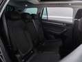 Skoda Kodiaq 1.4 TSI ACT Style 4x4 DSG 110kW Negro - thumbnail 26