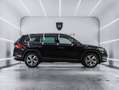 Skoda Kodiaq 1.4 TSI ACT Style 4x4 DSG 110kW Negro - thumbnail 6