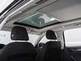 Skoda Kodiaq 1.4 TSI ACT Style 4x4 DSG 110kW Negro - thumbnail 18