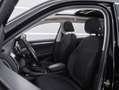 Skoda Kodiaq 1.4 TSI ACT Style 4x4 DSG 110kW Negro - thumbnail 12