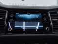 Skoda Kodiaq 1.4 TSI ACT Style 4x4 DSG 110kW Negro - thumbnail 23