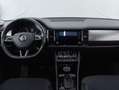 Skoda Kodiaq 1.4 TSI ACT Style 4x4 DSG 110kW Negro - thumbnail 9