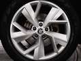 Skoda Kodiaq 1.4 TSI ACT Style 4x4 DSG 110kW Negro - thumbnail 32