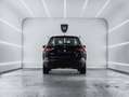 Skoda Kodiaq 1.4 TSI ACT Style 4x4 DSG 110kW Negro - thumbnail 4