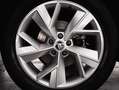 Skoda Kodiaq 1.4 TSI ACT Style 4x4 DSG 110kW Negro - thumbnail 33
