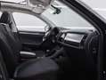 Skoda Kodiaq 1.4 TSI ACT Style 4x4 DSG 110kW Negro - thumbnail 25
