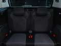 Skoda Kodiaq 1.4 TSI ACT Style 4x4 DSG 110kW Negro - thumbnail 27