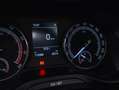 Skoda Kodiaq 1.4 TSI ACT Style 4x4 DSG 110kW Negro - thumbnail 21