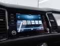 Skoda Kodiaq 1.4 TSI ACT Style 4x4 DSG 110kW Negro - thumbnail 22