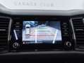 Skoda Kodiaq 1.4 TSI ACT Style 4x4 DSG 110kW Negro - thumbnail 24