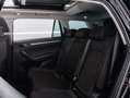 Skoda Kodiaq 1.4 TSI ACT Style 4x4 DSG 110kW Negro - thumbnail 29