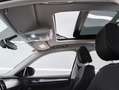 Skoda Kodiaq 1.4 TSI ACT Style 4x4 DSG 110kW Negro - thumbnail 16