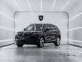 Skoda Kodiaq 1.4 TSI ACT Style 4x4 DSG 110kW Negro - thumbnail 1
