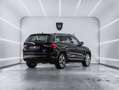 Skoda Kodiaq 1.4 TSI ACT Style 4x4 DSG 110kW Negro - thumbnail 5