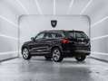 Skoda Kodiaq 1.4 TSI ACT Style 4x4 DSG 110kW Negro - thumbnail 3