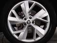 Skoda Kodiaq 1.4 TSI ACT Style 4x4 DSG 110kW Negro - thumbnail 31