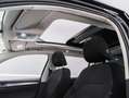 Skoda Kodiaq 1.4 TSI ACT Style 4x4 DSG 110kW Negro - thumbnail 15
