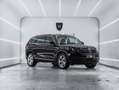 Skoda Kodiaq 1.4 TSI ACT Style 4x4 DSG 110kW Negro - thumbnail 7