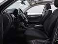 Skoda Kodiaq 1.4 TSI ACT Style 4x4 DSG 110kW Negro - thumbnail 14