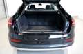 Audi e-tron Sportback 50 quattro advanced *HUD*AHK* Schwarz - thumbnail 8