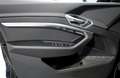 Audi e-tron Sportback 50 quattro advanced *HUD*AHK* Schwarz - thumbnail 23
