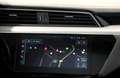 Audi e-tron Sportback 50 quattro advanced *HUD*AHK* Schwarz - thumbnail 13