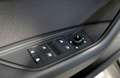 Audi e-tron Sportback 50 quattro advanced *HUD*AHK* Schwarz - thumbnail 21