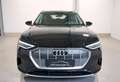 Audi e-tron Sportback 50 quattro advanced *HUD*AHK* Schwarz - thumbnail 2
