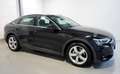 Audi e-tron Sportback 50 quattro advanced *HUD*AHK* Schwarz - thumbnail 1