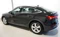 Audi e-tron Sportback 50 quattro advanced *HUD*AHK* Schwarz - thumbnail 6