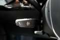 Audi e-tron Sportback 50 quattro advanced *HUD*AHK* Schwarz - thumbnail 18