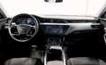 Audi e-tron Sportback 50 quattro advanced *HUD*AHK* Schwarz - thumbnail 11