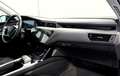 Audi e-tron Sportback 50 quattro advanced *HUD*AHK* Schwarz - thumbnail 24