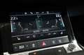 Audi e-tron Sportback 50 quattro advanced *HUD*AHK* Schwarz - thumbnail 14