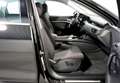 Audi e-tron Sportback 50 quattro advanced *HUD*AHK* Schwarz - thumbnail 27