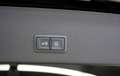 Audi e-tron Sportback 50 quattro advanced *HUD*AHK* Schwarz - thumbnail 9