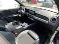 Mercedes-Benz GLB 200 GLB -Klasse Automatik/ LED/NAVI/KAMERA/ Blanco - thumbnail 12