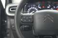 Citroen C3 PureTech 110 Feel | Camera | Navigatie | Apple Car Grijs - thumbnail 29