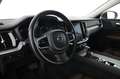 Volvo V60 2.0 D3 Inscription Gris - thumbnail 10