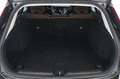 Volvo V60 2.0 D3 Inscription Gris - thumbnail 15