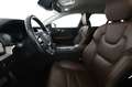 Volvo V60 2.0 D3 Inscription Gris - thumbnail 9