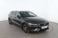 Volvo V60 2.0 D3 Inscription Gris - thumbnail 7