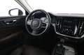 Volvo V60 2.0 D3 Inscription Gris - thumbnail 12