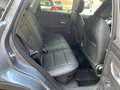 MG ZS NEW     ZS HYBRID LUXURY Grau - thumbnail 10