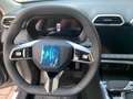 MG ZS NEW     ZS HYBRID LUXURY Grau - thumbnail 13