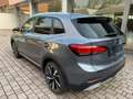 MG ZS NEW     ZS HYBRID LUXURY Grau - thumbnail 6