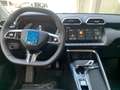 MG ZS NEW     ZS HYBRID LUXURY Grau - thumbnail 12