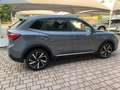 MG ZS NEW     ZS HYBRID LUXURY Grau - thumbnail 4