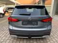 MG ZS NEW     ZS HYBRID LUXURY Grau - thumbnail 5