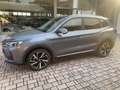 MG ZS NEW     ZS HYBRID LUXURY Grau - thumbnail 1